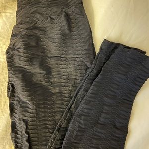 Booty by Brabants Leggings